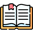 Ebook Service Image